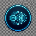 API接入