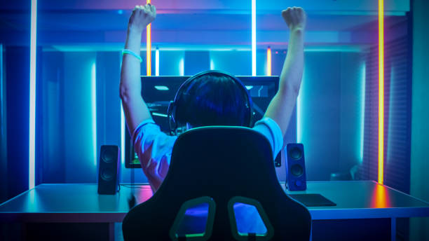 WG Win Gaming：包网不是终点，是引流起点