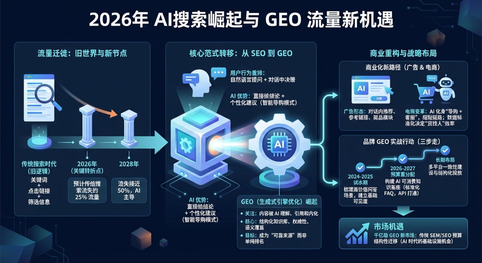 用真实账号 内建SEO 群控系统，稳扎稳打做引流——别再靠运气等客户
