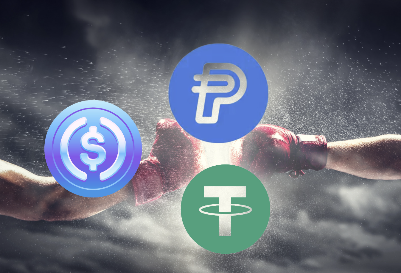 用WG包網平台收USDT？别被“自动到账”忽悠了