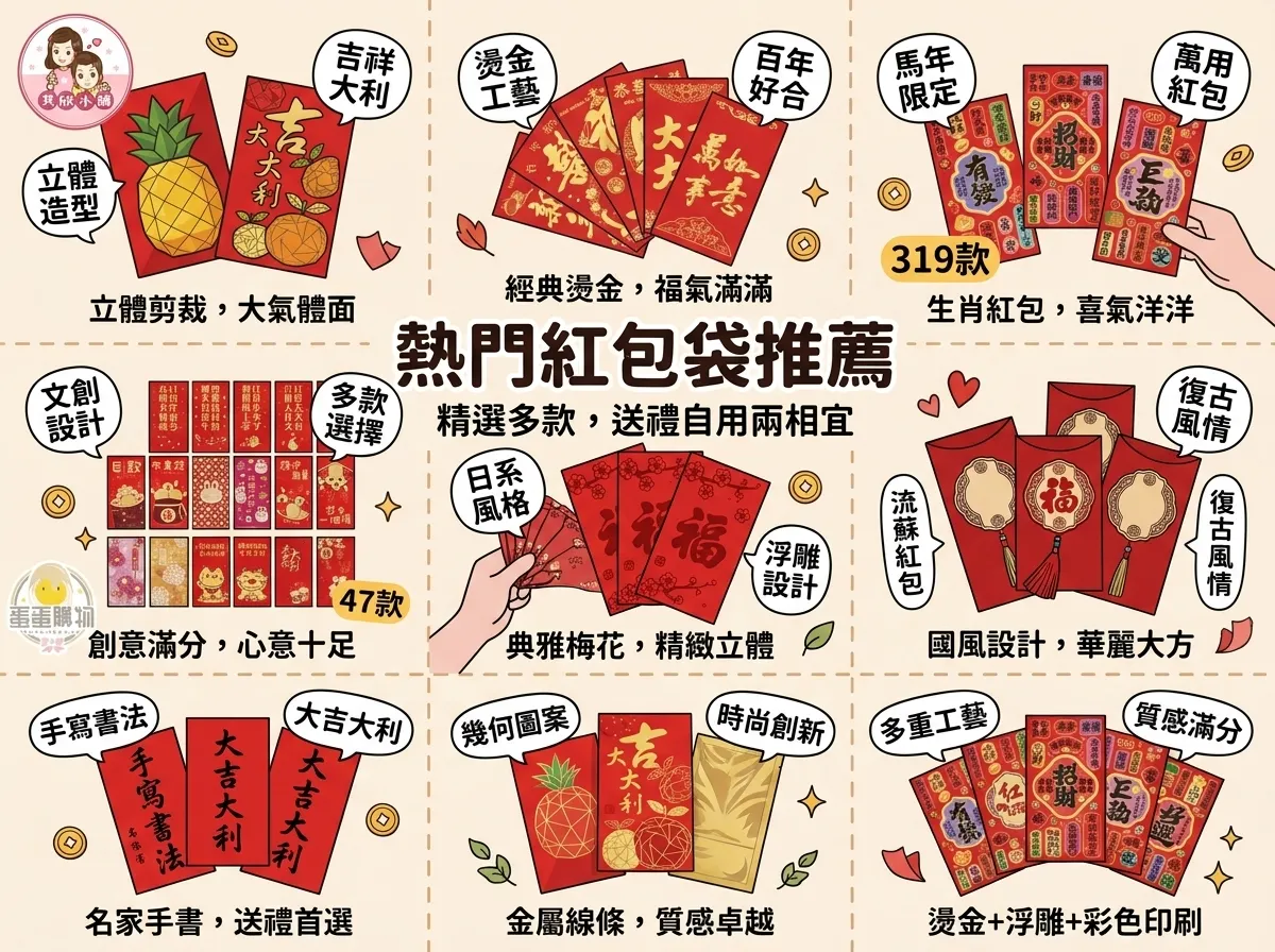 会员升级礼金怎么发才不踩雷？包网模式下的实操避坑指南（附真实场景应对策略）